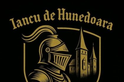 570 de ani de la moartea voievodului Iancu de Hunedoara 2026 ca Anul Iancu de Hunedoara aparator al crestinismului echilibru si toleranta intre seminiile Europei