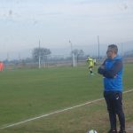 Clasamente competitive in fotbalul judecean