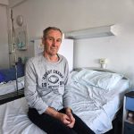 Prima realizare medicala la Spitalul Judetean