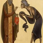 Viata Spirituala Calea Lumina Adevrul si Viata Dumnezeu ne invata ca pe calea catre Ierusalimul Invierii si Imparatia lui Hristos valorile fundamentale ale vietii crestine sunt dragostea fata de Dumnezeu smerenia milostenia si pocainta