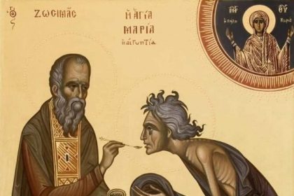 Viata Spirituala Calea Lumina Adevrul si Viata Dumnezeu ne invata ca pe calea catre Ierusalimul Invierii si Imparatia lui Hristos valorile fundamentale ale vietii crestine sunt dragostea fata de Dumnezeu smerenia milostenia si pocainta