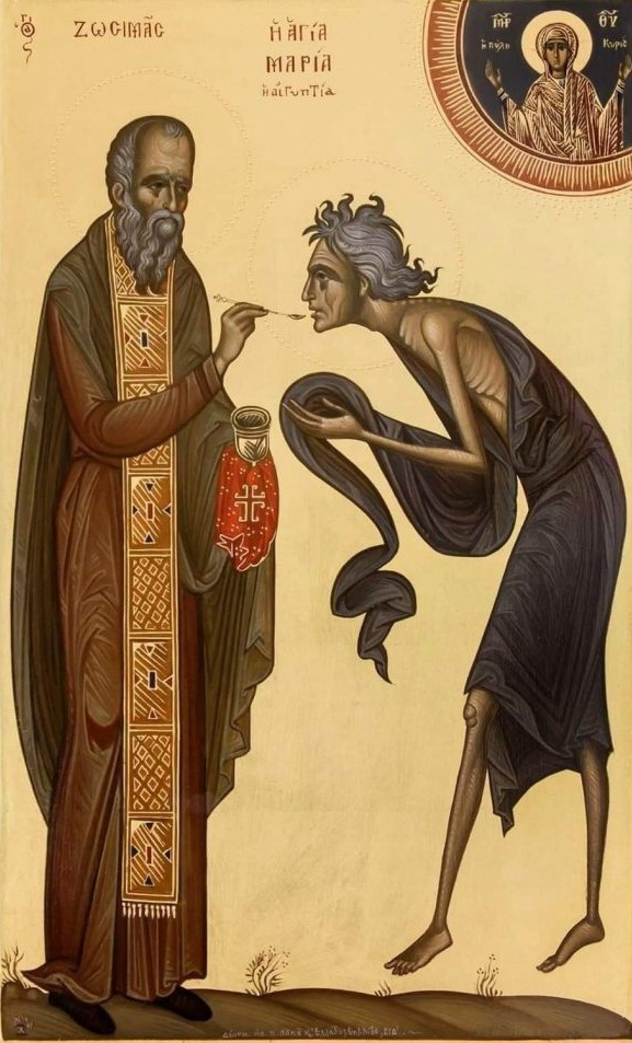 Viata Spirituala Calea Lumina Adevrul si Viata Dumnezeu ne invata ca pe calea catre Ierusalimul Invierii si Imparatia lui Hristos valorile fundamentale ale vietii crestine sunt dragostea fata de Dumnezeu smerenia milostenia si pocainta