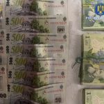 reactia lui cremeneanu junior dupa ce a aflat ca va ramane in arest pe durata procesului