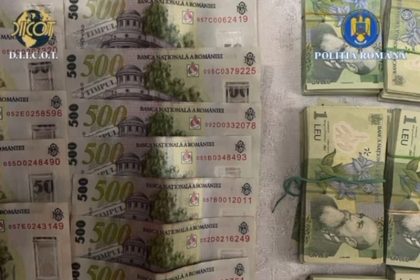 reactia lui cremeneanu junior dupa ce a aflat ca va ramane in arest pe durata procesului