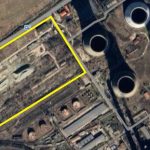 tun imobiliar la poarta termocentralei turceni cum incearca firma deputatului ion iordache sa pastreze 6 hectare de teren dupa ce inalta curte a anulat actele fundamentale