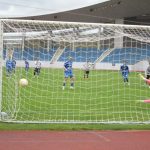 victorie usura pentru csm targujienii neparasti de infrangere in ultimele cinci meciuri