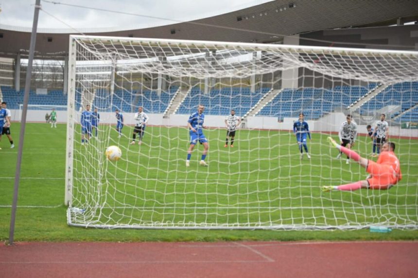 victorie usura pentru csm targujienii neparasti de infrangere in ultimele cinci meciuri