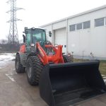 Aparegio Gorj Zeci de milioane de lei pentru apa si canalizare