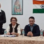 Asociatia Solidaritatea a pensionarilor din Judetul Gorj la bilantul anului 2025