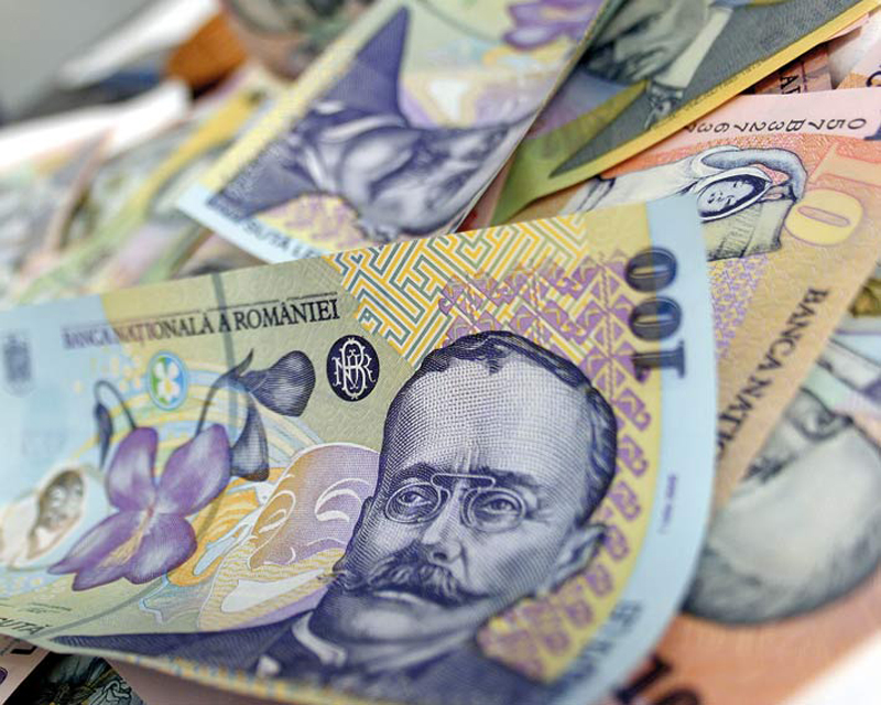 Casa de Pensii Gorj infranta de un fost electrician de la CE Oltenia