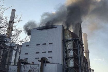 Cronica unui dezastru planificat Cine sunt nemuritorii care pregatesc parastasul CEO