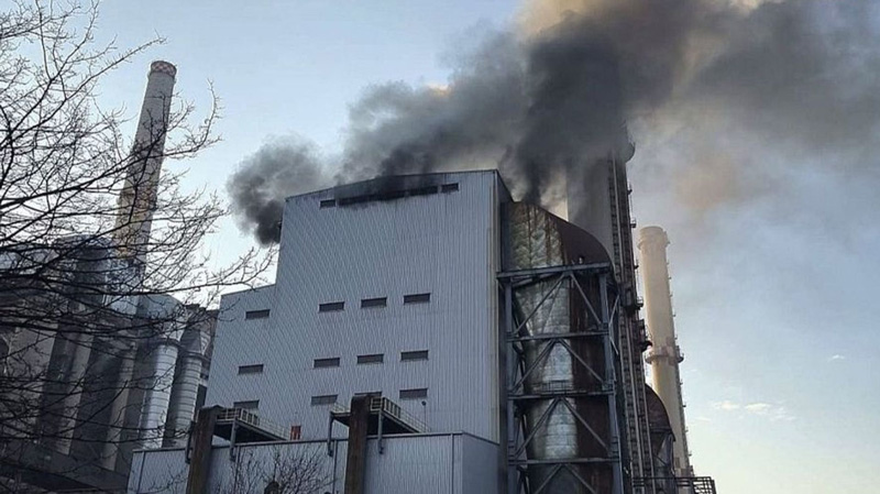 Cronica unui dezastru planificat Cine sunt nemuritorii care pregatesc parastasul CEO
