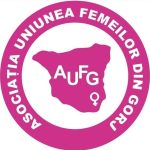 Doamnele din Gorj au donat fondurile stranse in urma ultimului eveniment