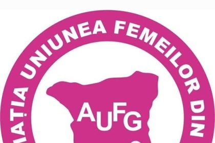 Doamnele din Gorj au donat fondurile stranse in urma ultimului eveniment