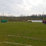 Favoritii din Liga 4 victorii in Saptamana Mare Liderii sau distantat in Liga 5