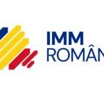 IMM Romania a lansat a treia editie a Indexului Antreprenorial Concluzii