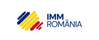 IMM Romania a lansat a treia editie a Indexului Antreprenorial Concluzii