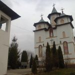 Invatatura Preotului de mir Doar credinta in Hristos Cel Inviat este legatura puternica si solida care ne apropie de Puterea Sa