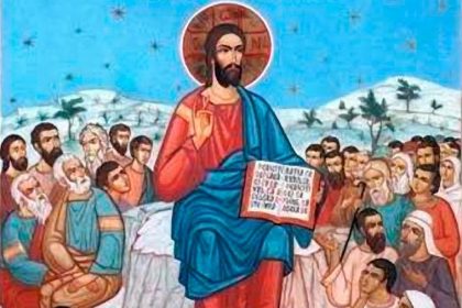 Invierea Domnului cea mai mare sarbatoare a crestinilor HRISTOS a inviat din morti calcand moartea cu moartea si celor din morminte viata daruindu le