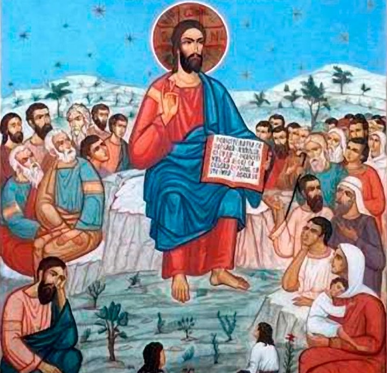 Invierea Domnului cea mai mare sarbatoare a crestinilor HRISTOS a inviat din morti calcand moartea cu moartea si celor din morminte viata daruindu le