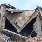 Lovitura pentru datornicii din Gorj Terenuri executate silit vandute sub pretul de piata