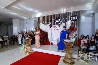 Miss Gorj 2026 un adevrat simbol al frumuseii eleganei i talentului