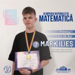 Olimpicii din Targu Jiu sugerati pentru distinctia de cetatean de onoare