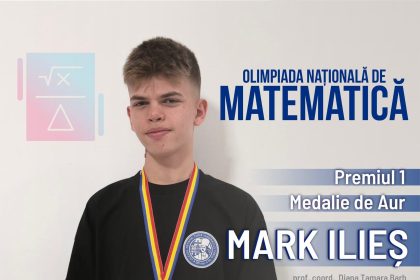 Olimpicii din Targu Jiu sugerati pentru distinctia de cetatean de onoare