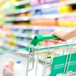 Preturi limitate la alimentele de baza pana la sfarsitul lunii iunie