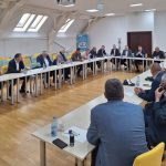 Proiecte in valoare de peste 42 4 milioane lei in Gorj