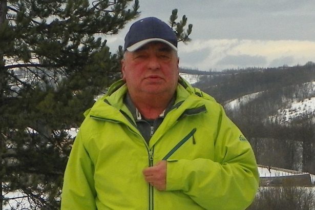 Relieful carstic din Gorj Un adevarat sanctuar al naturii