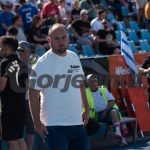 Sase meciuri fara infrangere CSM a invins si la Dragoslavele