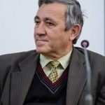 Semnal editorial Vibratii tardii noua carte de versuri a poetului motrean Mircea Tutunaru