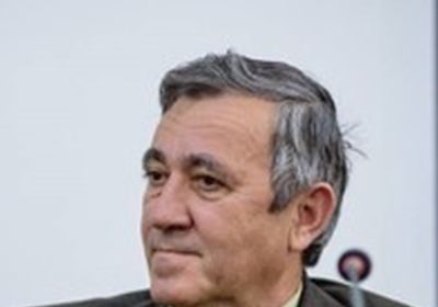 Semnal editorial Vibratii tardii noua carte de versuri a poetului motrean Mircea Tutunaru