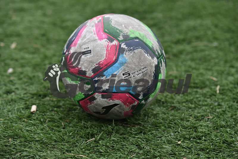 Turceni si Negomir se afla pe picior de egalitate in Liga 4 din Gorj