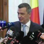 Zeci de membri PSD parasesc functiile guvernamentale Prefectul si subprefectul de Gorj au demisionat