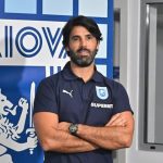 cerere crescutade bilete pentru meciurile cu cfr cluj si rapid