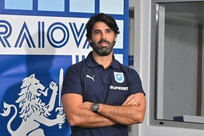 cerere crescutade bilete pentru meciurile cu cfr cluj si rapid