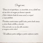 inca o separare emilia dorobantu si catalin tutilescu nu mai formeaza un cuplu