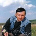 In Memoria lui Alexandru Doru Serban 4 iul 1948