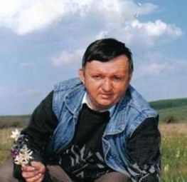 In Memoria lui Alexandru Doru Serban 4 iul 1948