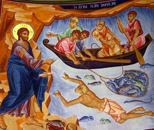 viata spirituala calea lumina adevarul si viata dumnezeu ne conduce prin multe furtuni care ne pot rasturna corabia gandurilor dar ne intinde mana ne apuca de mana ne salveaza ne mustra si in realitate suntem vii