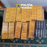 52 de perchezitii in Gorj si alte judete intr un dosar de frauda fiscala
