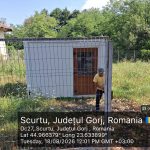 Actiune a inspectorilor de la Apele Romane dosare penale suspendari de activitate si amenzi