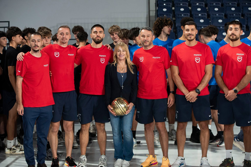 Alex Gliga dupa performanta de la U16 Cand iti faci treaba cum trebuie si pui suflet e imposibil sa nu obtini rezultate