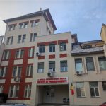 Anca Bordusanu in atentia ANI Vicepresedintele CJ Gorj Voi contesta raportul in instanta