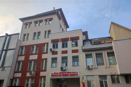 Anca Bordusanu in atentia ANI Vicepresedintele CJ Gorj Voi contesta raportul in instanta