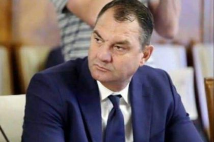 Au ignorat Strategia energetica si au desfiintat grupurile energetice Maioreanu Fara carbune nu avem securitate energetica