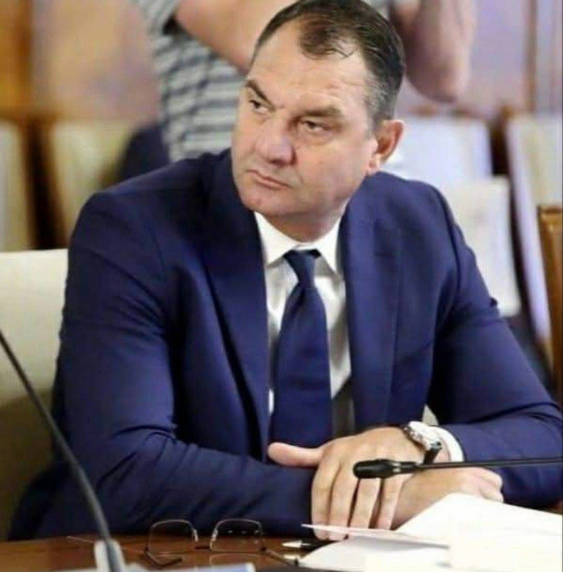 Au ignorat Strategia energetica si au desfiintat grupurile energetice Maioreanu Fara carbune nu avem securitate energetica