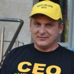 Au mai ramas 20 de zile pana la inchiderea ultimului grup al Termocentralei Turceni Liderul de la Rosiua Se va instala haos